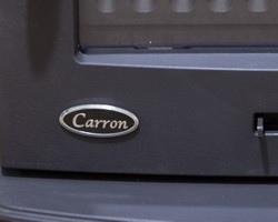 Carron Stove 4.7KW (CRA Model)